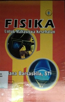 klik untuk memperbesar gambar